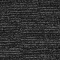 Nouveau Northern Lights Deep Space Carpet Tiles