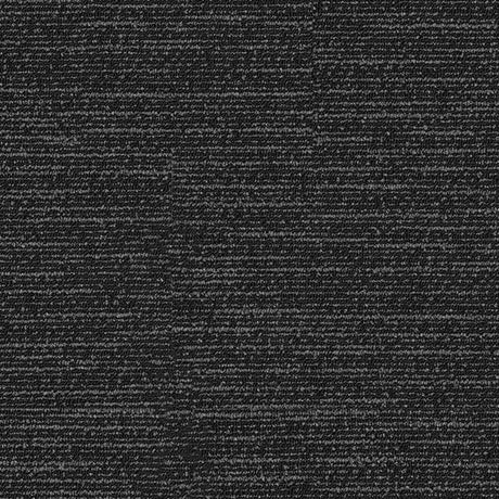 Nouveau Northern Lights Deep Space Carpet Tiles from DCTUK