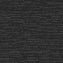 Nouveau Northern Lights Deep Space Carpet Tiles from DCTUK