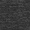 Nouveau Northern Lights Lunar Shadow Carpet Tiles from DCTUK