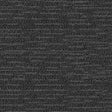 Nouveau Northern Lights Lunar Shadow Carpet Tiles from DCTUK