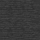 Nouveau Northern Lights Lunar Shadow Carpet Tiles from DCTUK