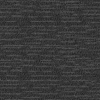 Nouveau Northern Lights Lunar Shadow Carpet Tiles