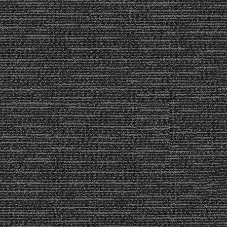 Nouveau Northern Lights Lunar Shadow Carpet Tiles from DCTUK