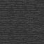 Nouveau Northern Lights Lunar Shadow Carpet Tiles from DCTUK