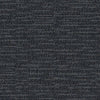 Nouveau Northern Lights Night Zenith Carpet Tiles from DCTUK