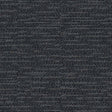 Nouveau Northern Lights Night Zenith Carpet Tiles from DCTUK