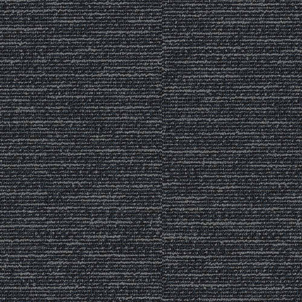 Nouveau Northern Lights Night Zenith Carpet Tiles from DCTUK