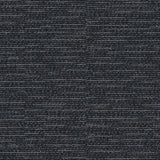 Nouveau Northern Lights Night Zenith Carpet Tiles from DCTUK