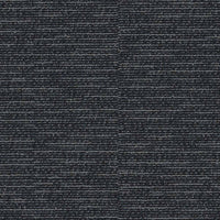 Nouveau Northern Lights Night Zenith Carpet Tiles
