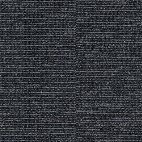 Nouveau Northern Lights Night Zenith Carpet Tiles from DCTUK
