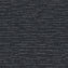 Nouveau Northern Lights Night Zenith Carpet Tiles from DCTUK