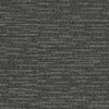 Nouveau Northern Lights Polar Night Carpet Tiles from DCTUK