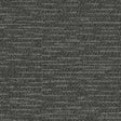 Nouveau Northern Lights Polar Night Carpet Tiles from DCTUK