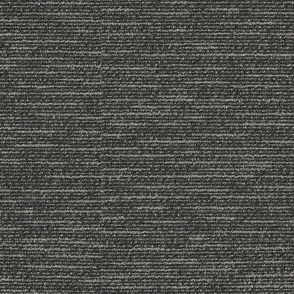 Nouveau Northern Lights Polar Night Carpet Tiles from DCTUK