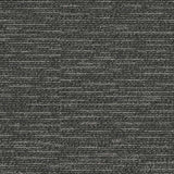 Nouveau Northern Lights Polar Night Carpet Tiles from DCTUK