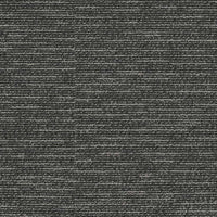 Nouveau Northern Lights Polar Night Carpet Tiles