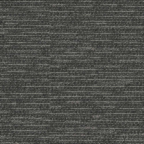 Nouveau Northern Lights Polar Night Carpet Tiles from DCTUK