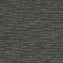 Nouveau Northern Lights Polar Night Carpet Tiles from DCTUK