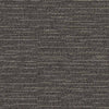 Nouveau Northern Lights Scoth Blend Carpet Tiles from DCTUK