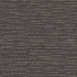 Nouveau Northern Lights Scoth Blend Carpet Tiles from DCTUK