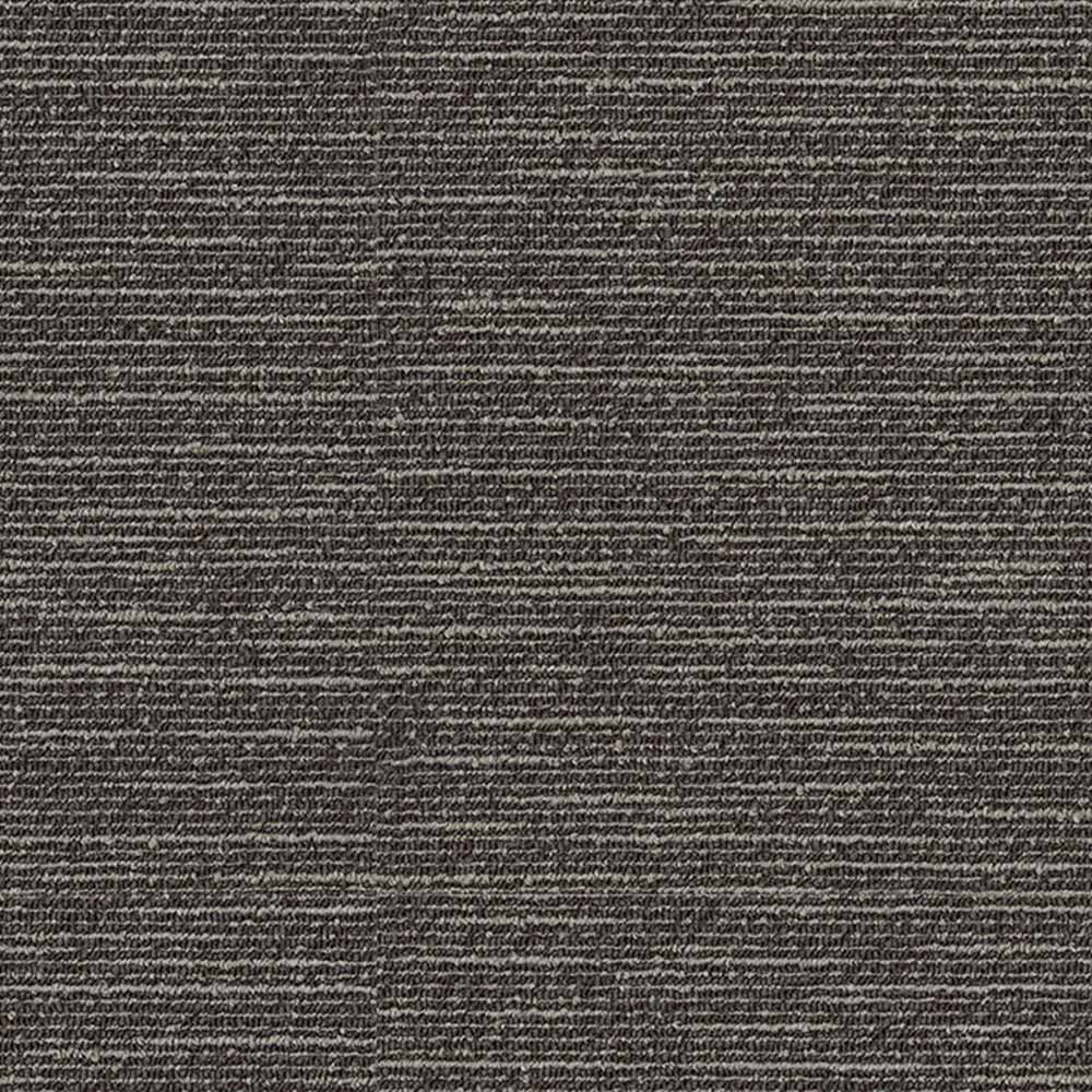 Nouveau Northern Lights Scoth Blend Carpet Tiles from DCTUK