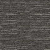 Nouveau Northern Lights Scoth Blend Carpet Tiles from DCTUK