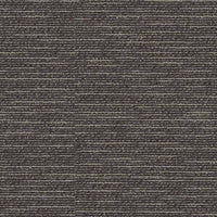 Nouveau Northern Lights Scoth Blend Carpet Tiles