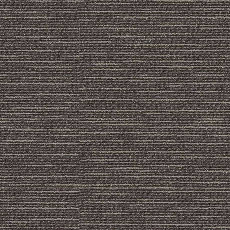 Nouveau Northern Lights Scoth Blend Carpet Tiles from DCTUK