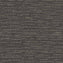 Nouveau Northern Lights Scoth Blend Carpet Tiles from DCTUK