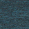 Nouveau Northern Lights Sky Ripple Carpet Tiles from DCTUK