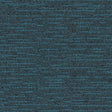 Nouveau Northern Lights Sky Ripple Carpet Tiles from DCTUK