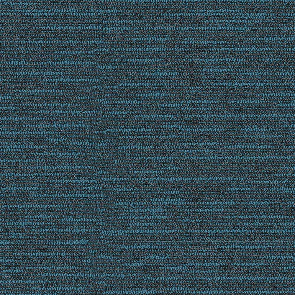 Nouveau Northern Lights Sky Ripple Carpet Tiles from DCTUK