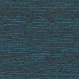 Nouveau Northern Lights Sky Ripple Carpet Tiles from DCTUK