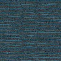Nouveau Northern Lights Sky Ripple Carpet Tiles