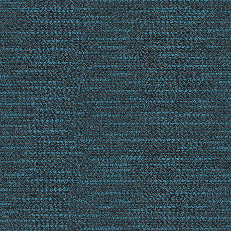 Nouveau Northern Lights Sky Ripple Carpet Tiles from DCTUK