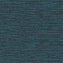 Nouveau Northern Lights Sky Ripple Carpet Tiles from DCTUK