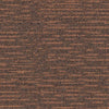 Nouveau Northern Lights Solar Wind Carpet Tiles from DCTUK