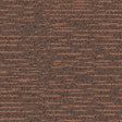 Nouveau Northern Lights Solar Wind Carpet Tiles from DCTUK