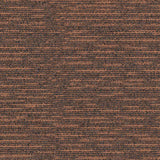 Nouveau Northern Lights Solar Wind Carpet Tiles from DCTUK