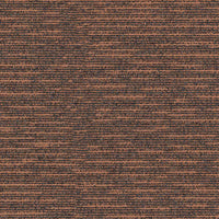 Nouveau Northern Lights Solar Wind Carpet Tiles