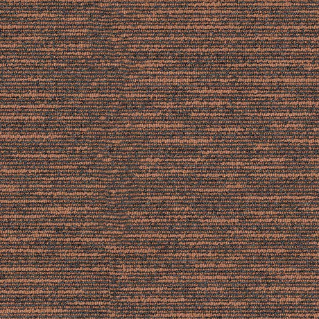 Nouveau Northern Lights Solar Wind Carpet Tiles from DCTUK