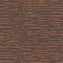 Nouveau Northern Lights Solar Wind Carpet Tiles from DCTUK