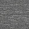 Nouveau Northern Lights Starlight Carpet Tiles from DCTUK