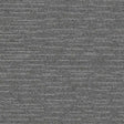 Nouveau Northern Lights Starlight Carpet Tiles from DCTUK