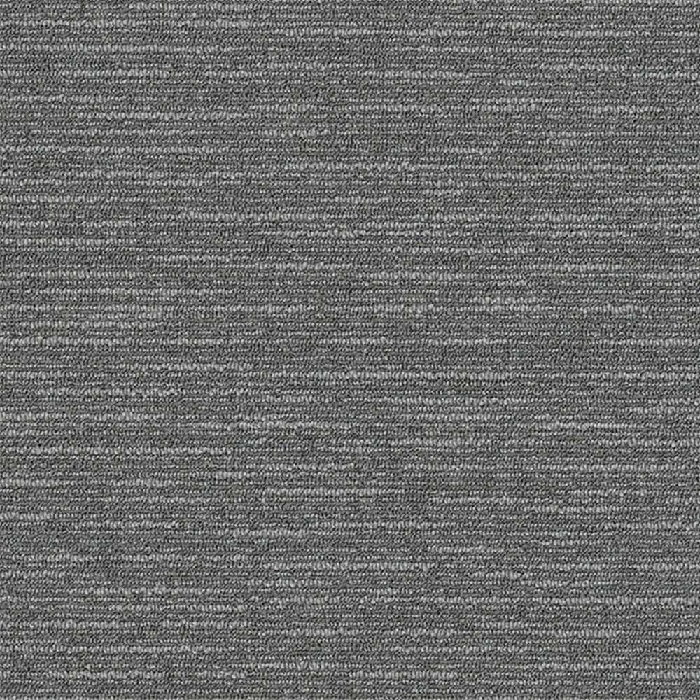 Nouveau Northern Lights Starlight Carpet Tiles from DCTUK