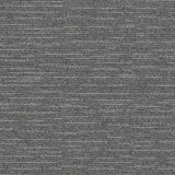 Nouveau Northern Lights Starlight Carpet Tiles from DCTUK