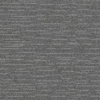 Nouveau Northern Lights Starlight Carpet Tiles