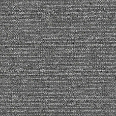 Nouveau Northern Lights Starlight Carpet Tiles from DCTUK
