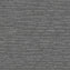 Nouveau Northern Lights Starlight Carpet Tiles from DCTUK